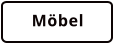 Möbel