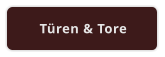 Türen & Tore
