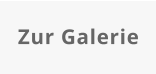 Zur Galerie
